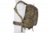 Plecak 3-Day Assault Pack - wz.93